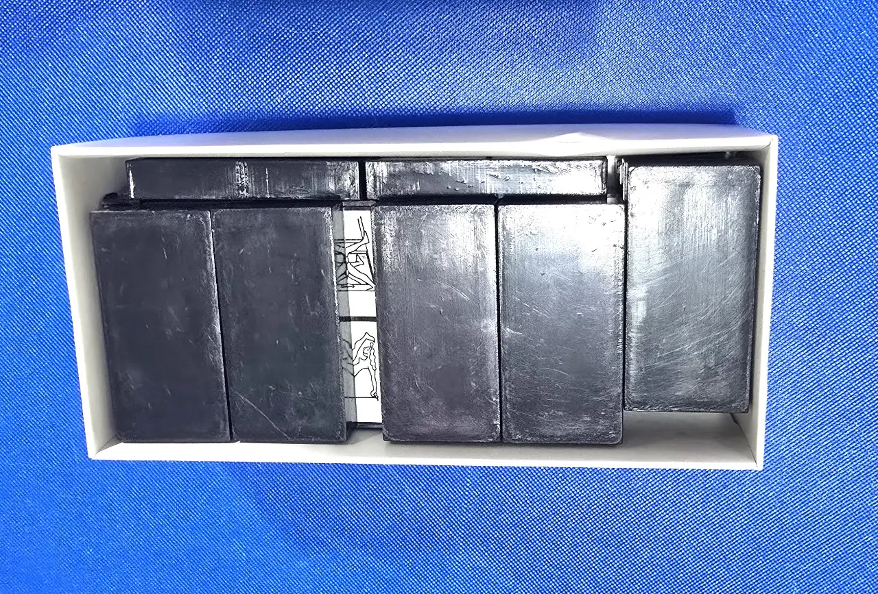 דומינו למבוגרים המתענין\ת לפרטי לראות את המוצר