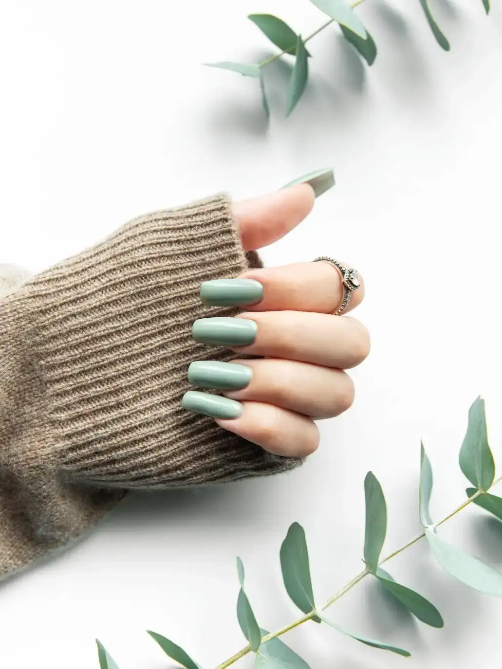 מילוי ציפורניים בבאר שבע | Yarit Seror Nails