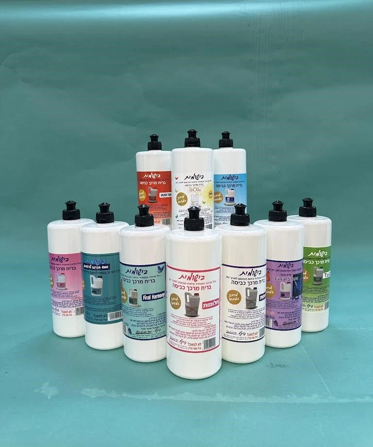 מפיץ ריח ענק – ניחוח יוקרתי ועוצמתי לחלל שלכם