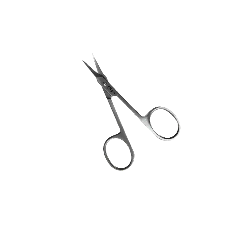 מספריים מקצועיות