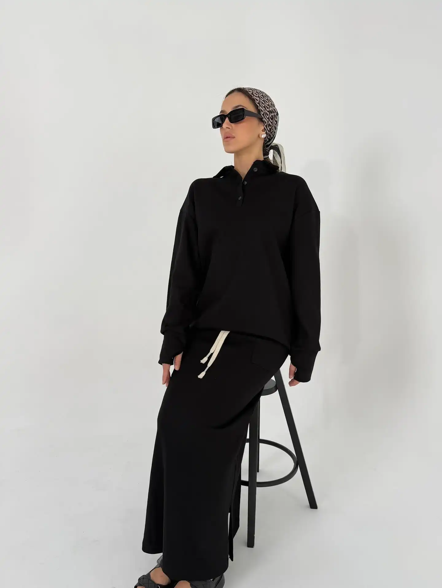 חליפת שיינה