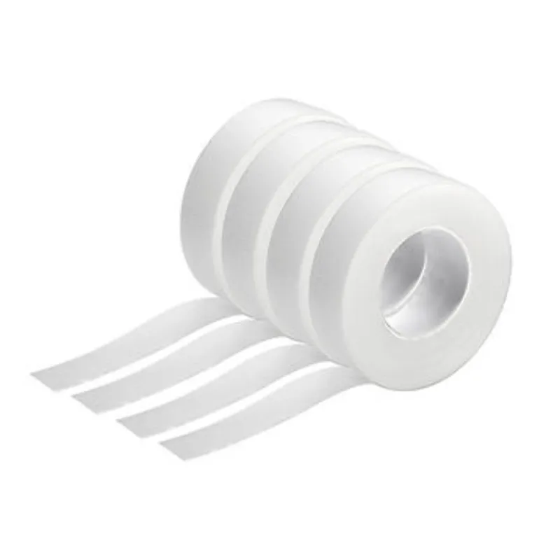 קפולין לטמפונדה 4יח באריזה RUCK