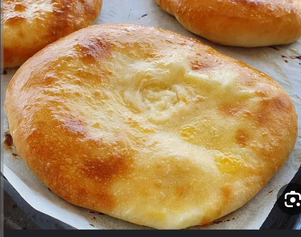 חצפורי אימרולי גבינות