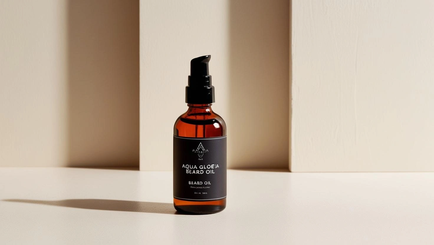 שמן לזקן בכל מגוון הניחוחות לציין בהערות את שם הניחוח. 