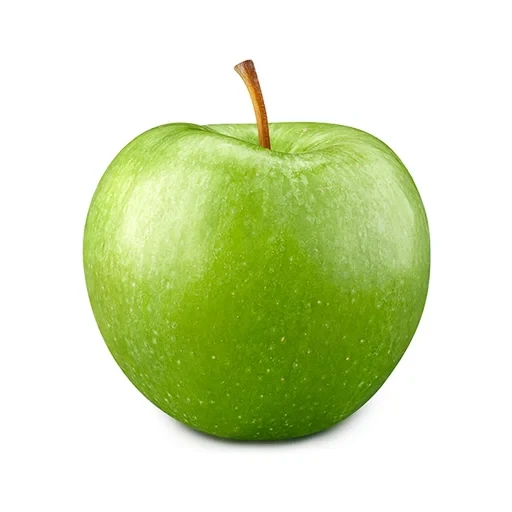 תפוח עץ ירוק - 1 ק״ג