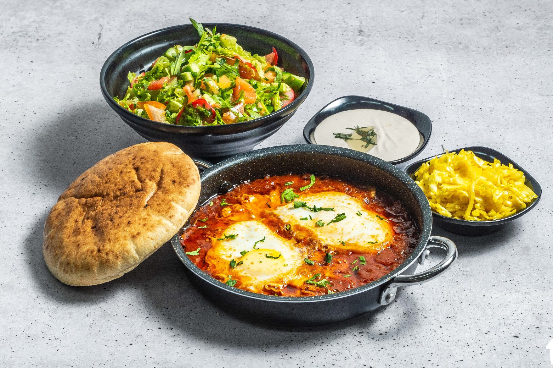 טורטייה שניצל – השילוב המושלם של קריספיות ועסיסיות