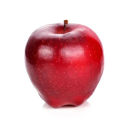 תפוח עץ אדום - 1 ק״ג