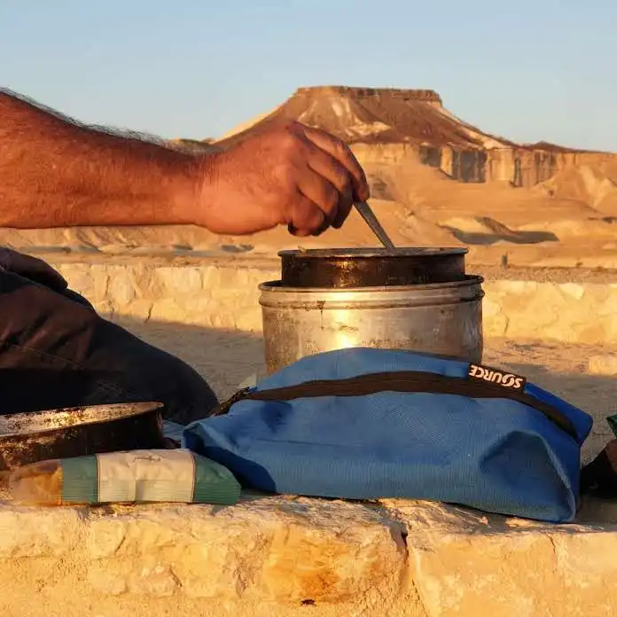 טיפולים בהבעה ויצירה