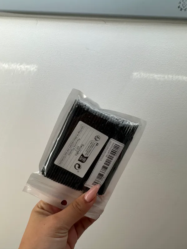 חבילת מייקרובראש דק