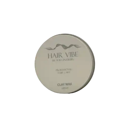 חיימר לעיצוב שיער