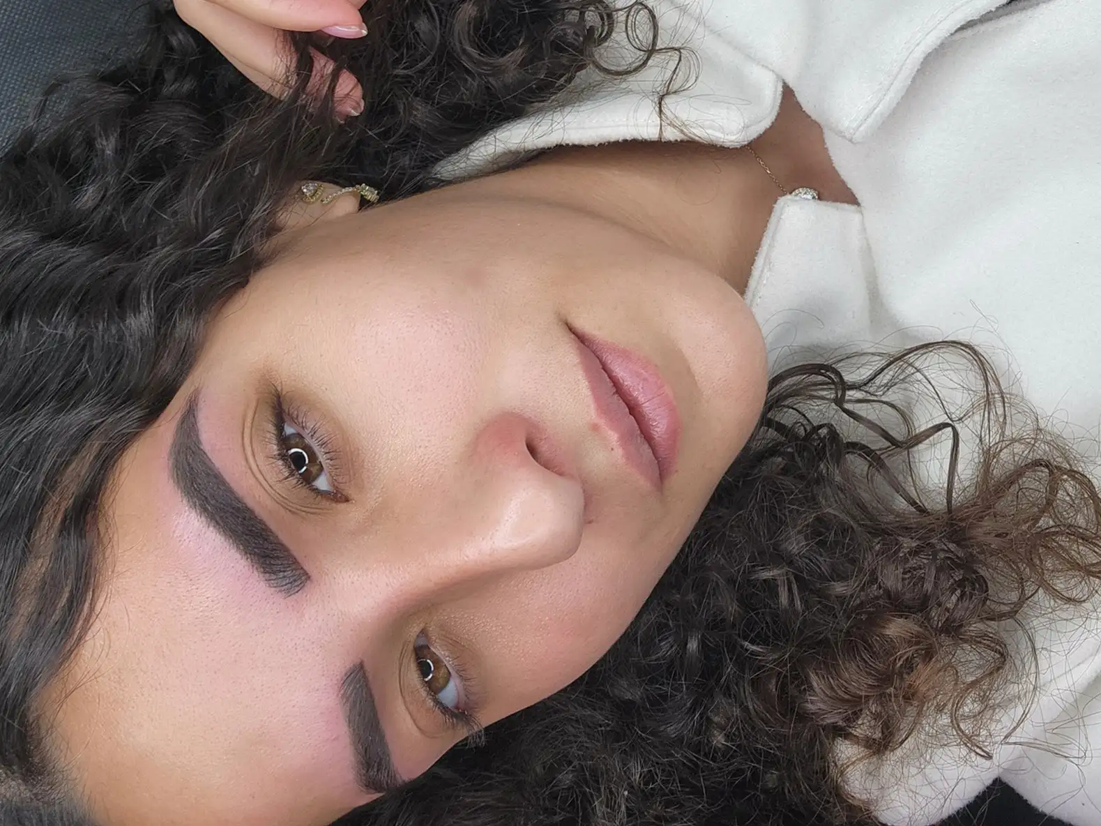 טיפול משולב