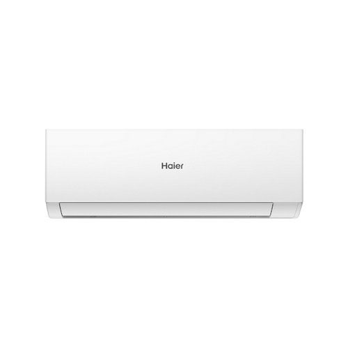 מזגן Haier 1 כ"ס עם טכנולוגיה מתקדמת לקירור וחימום יעיל!