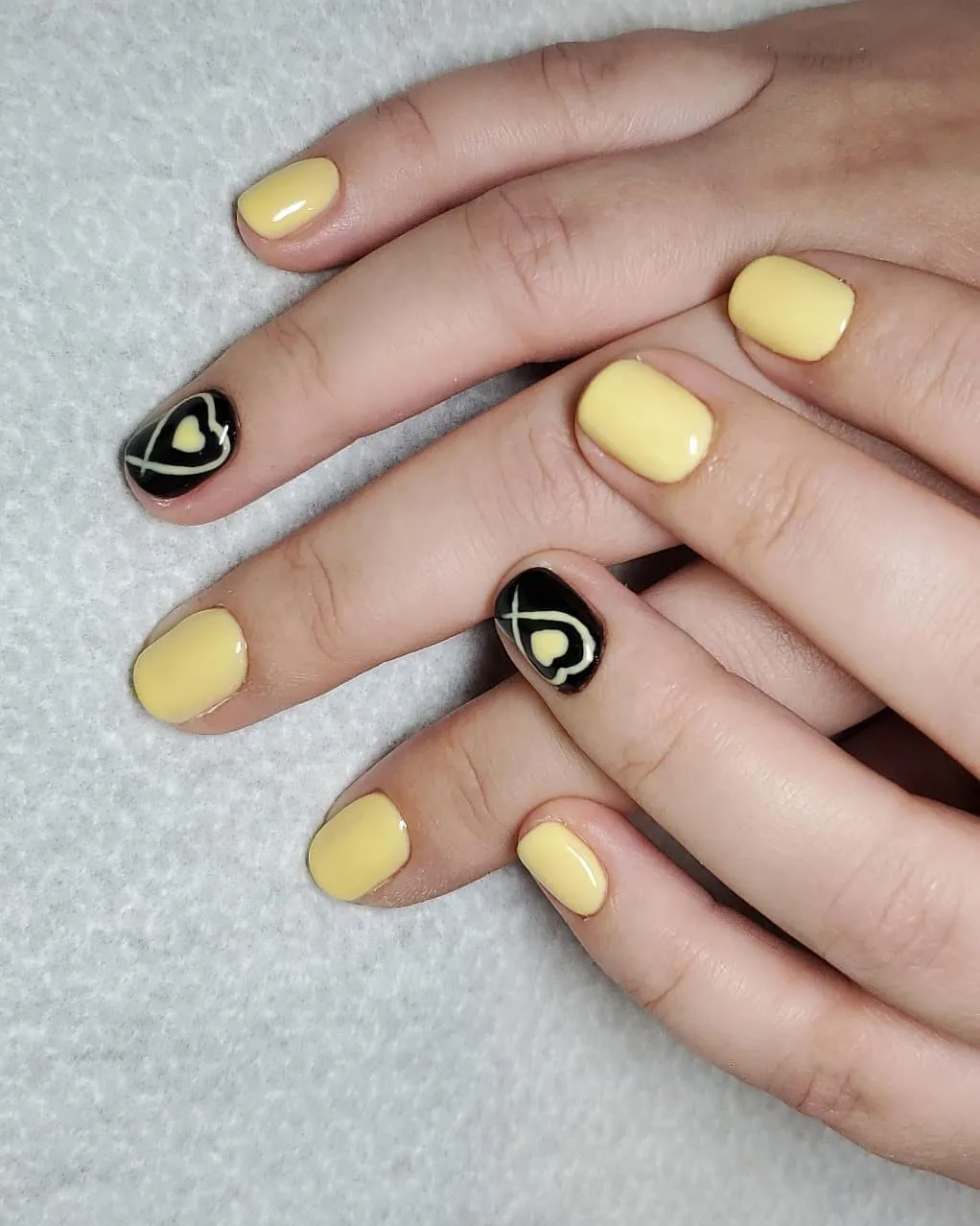 מילוי בנייה