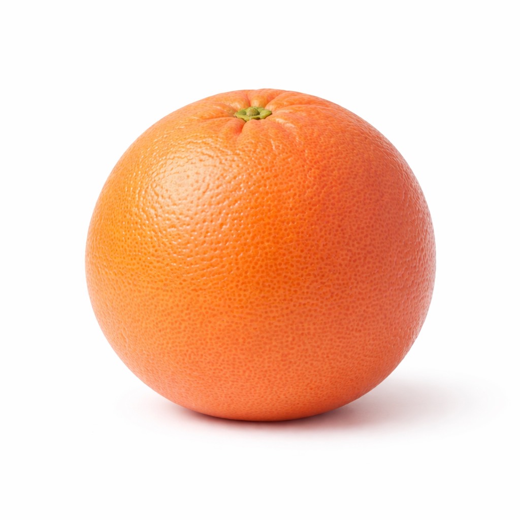 אשכולית אדומה ישראלית- 0.5 ק״ג