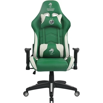 כסא גיימינג Dragon מכבי חיפה