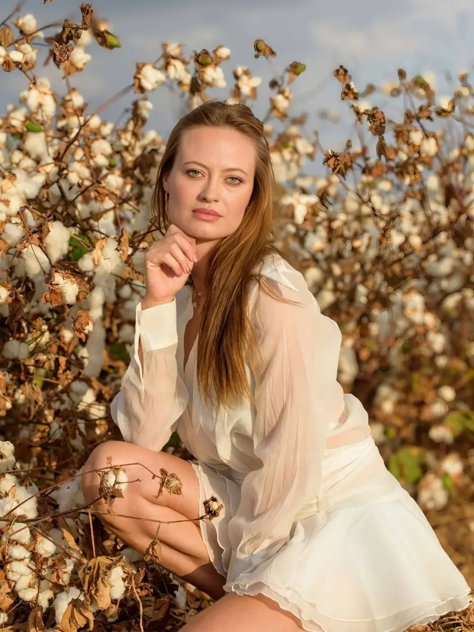 קורס צילום בסלולרי במודיעין