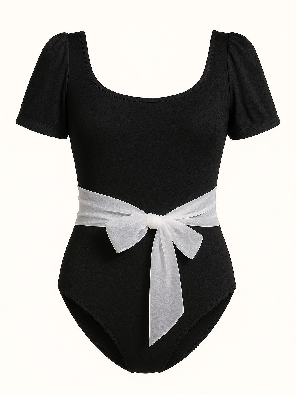 בגד גוף | Bow Tie