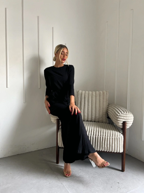 חליפת איימי