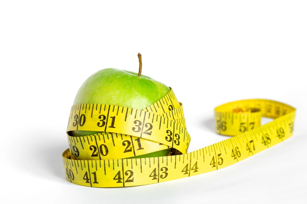 תכנית היכרות ל-10 ימים