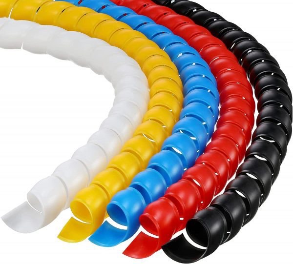 מסדר לכבלים (שרשורי)