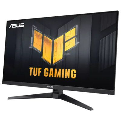 מסך מחשב גיימינג Asus TUF Gaming VG279Q3A IPS FHD 1ms 180Hz 27'' FreeSync