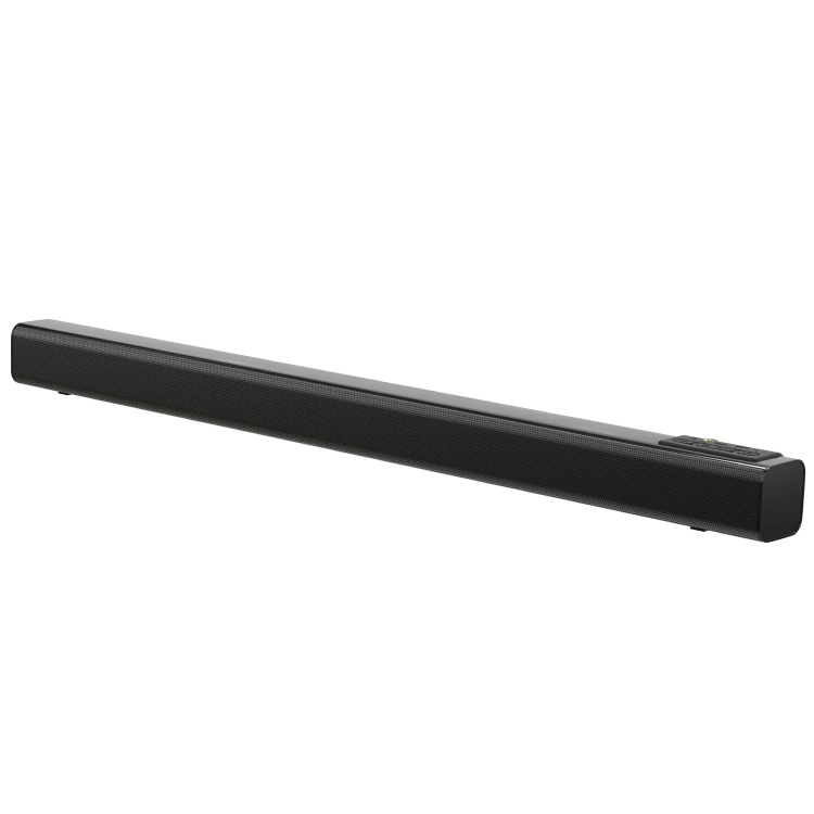 רמקול נייד מקרן קול