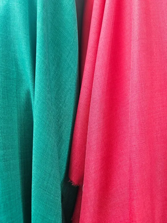 דמוי פישתן סינטטי