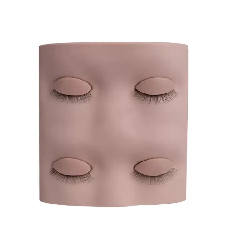 בובת אימונים