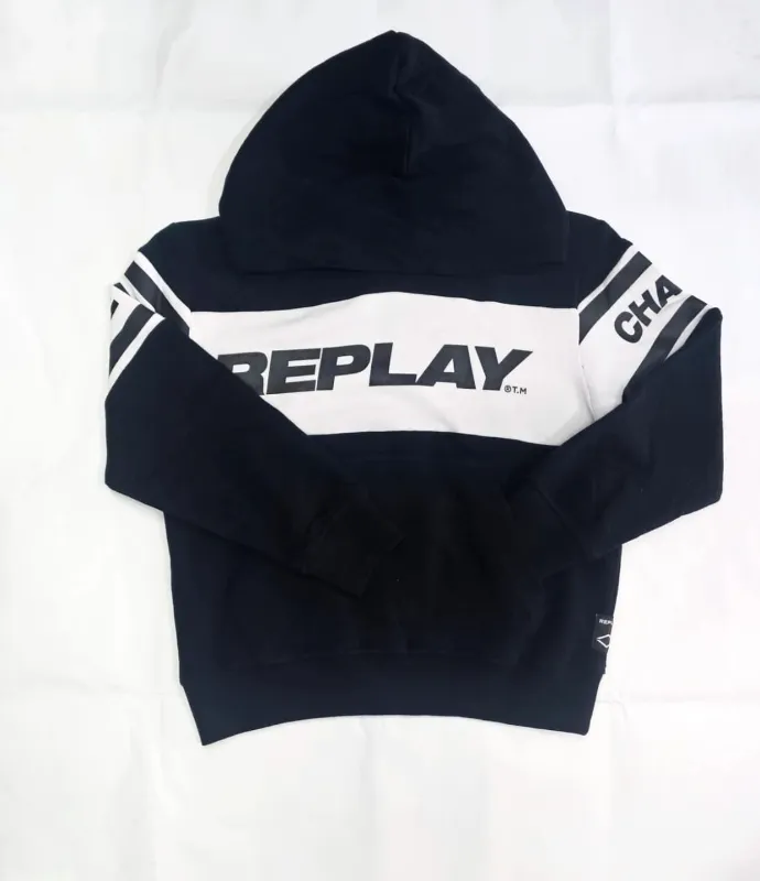 קפוצון ריפלי