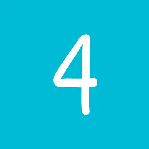 קורס הכנה לבגרות 4 יח”ל ברחובות | יהל