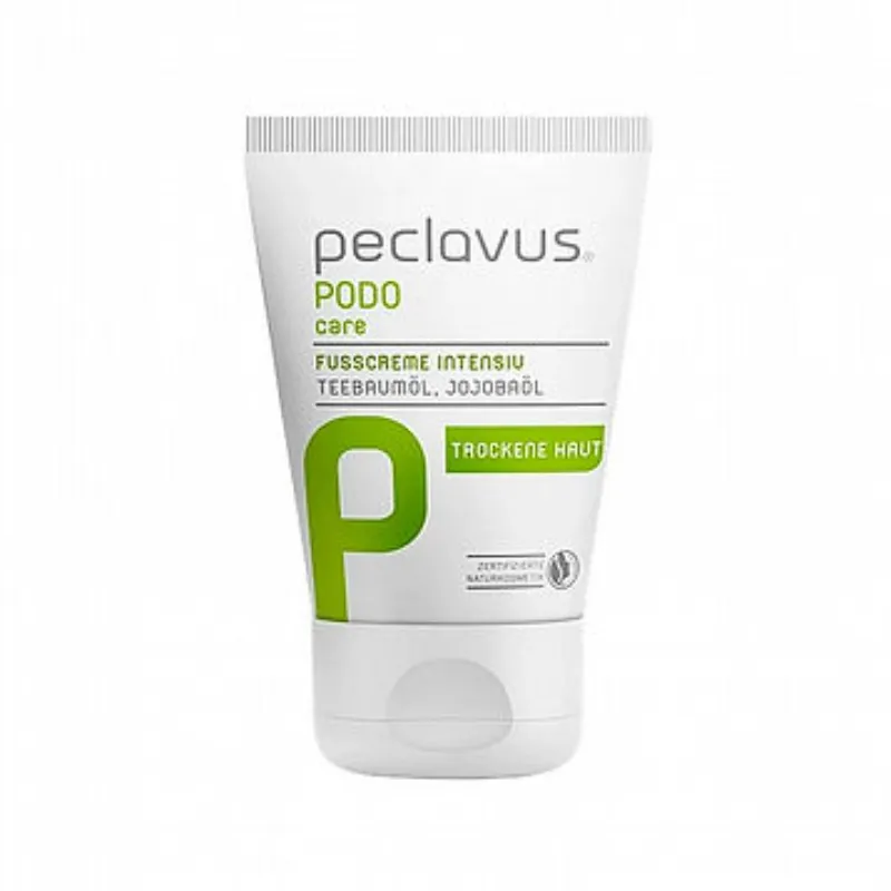 קרם לשיקום והגנה מפני עור יבש בכפות הרגליים | אורלי דואני