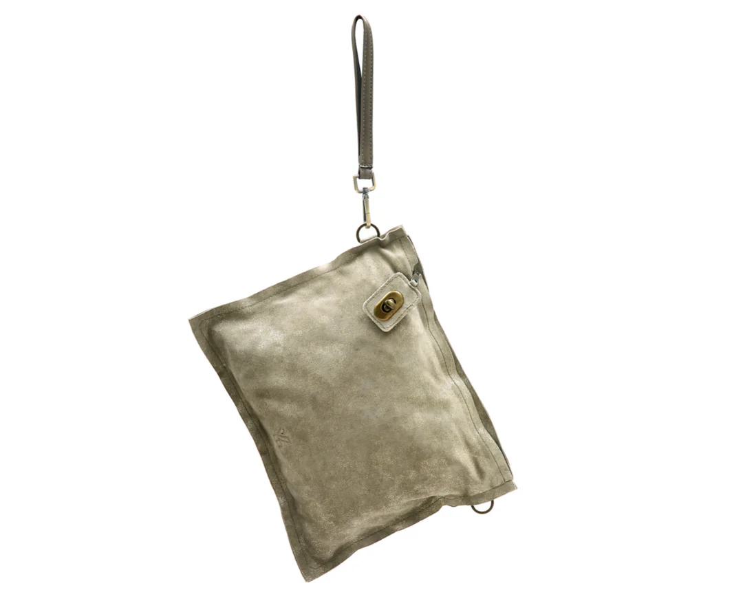 סינטרה בירוק זית