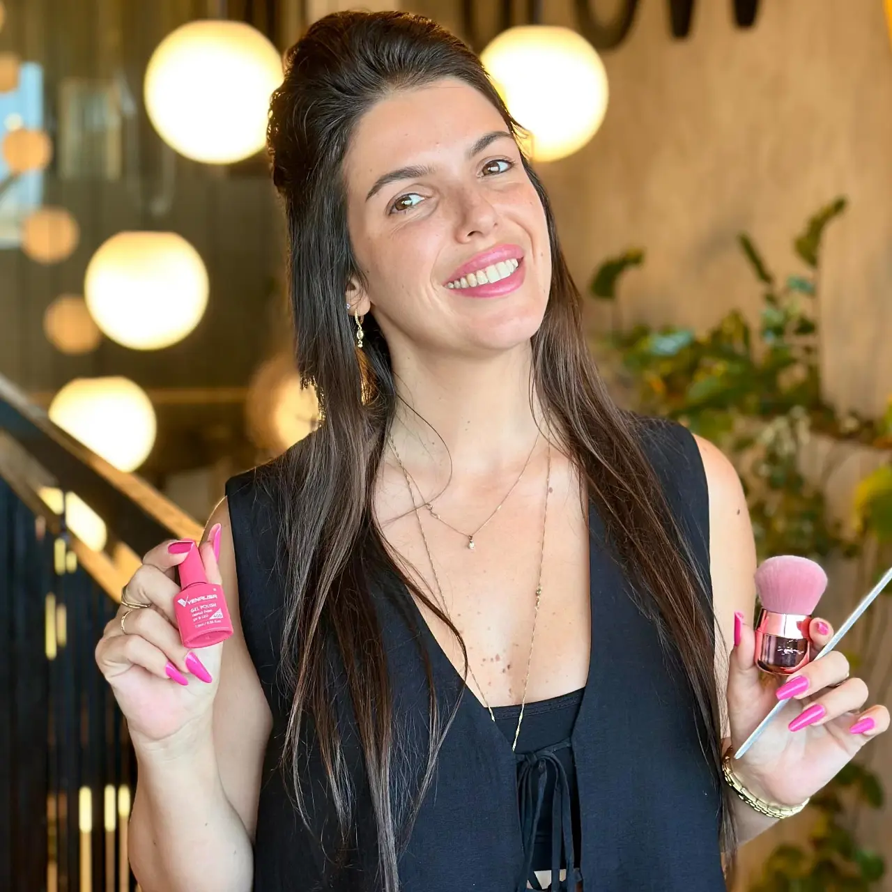 קורס בנייה בטיפס הפוך