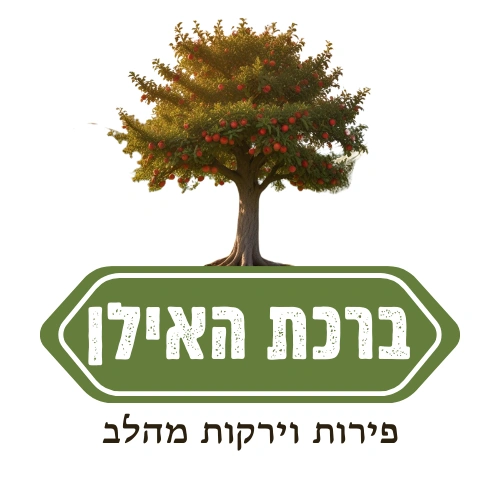 פלפל שחור טחון