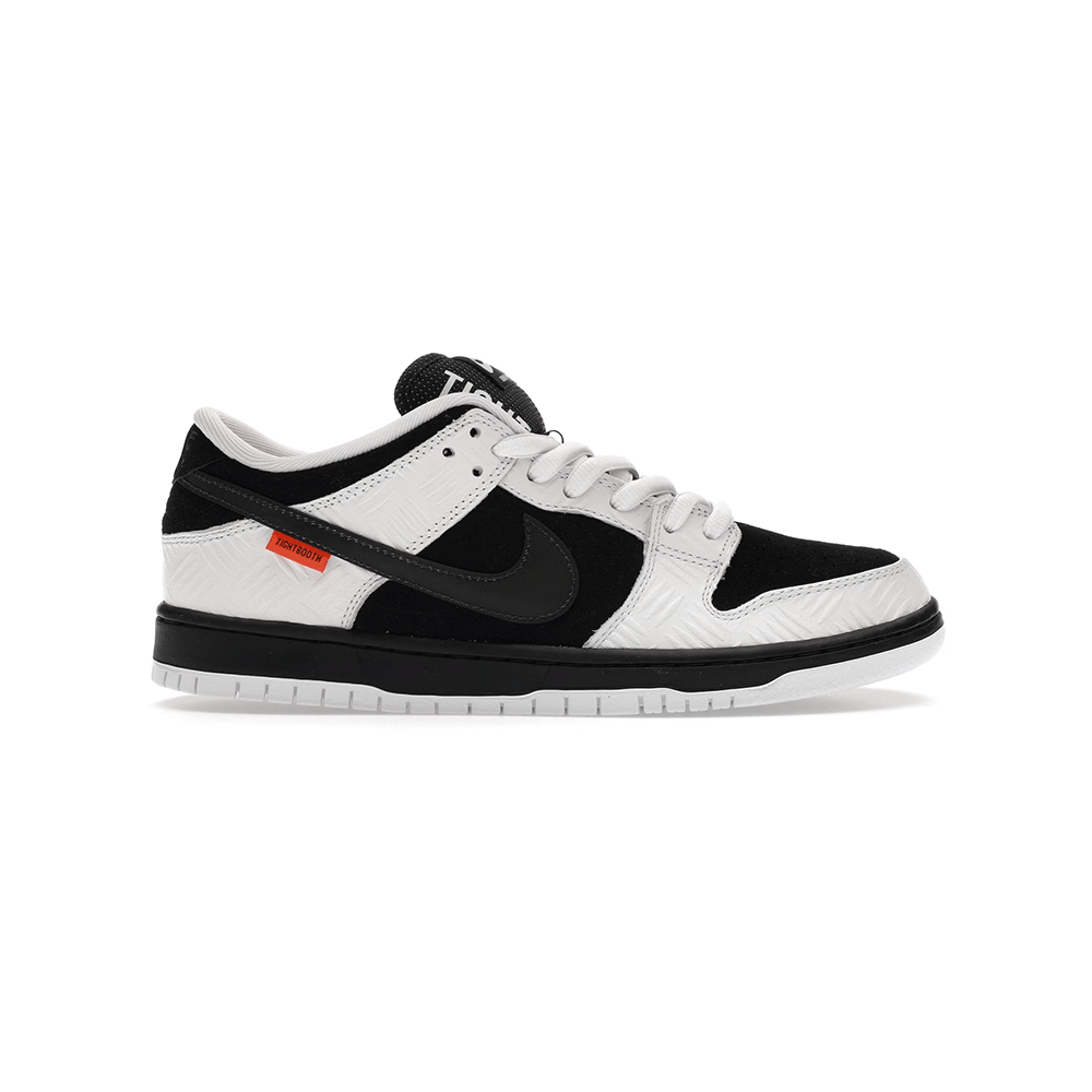Nike SB Dunk Low TIGHTBOOTH