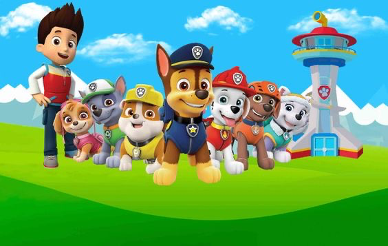 דף אכיל יחידת החילוץ