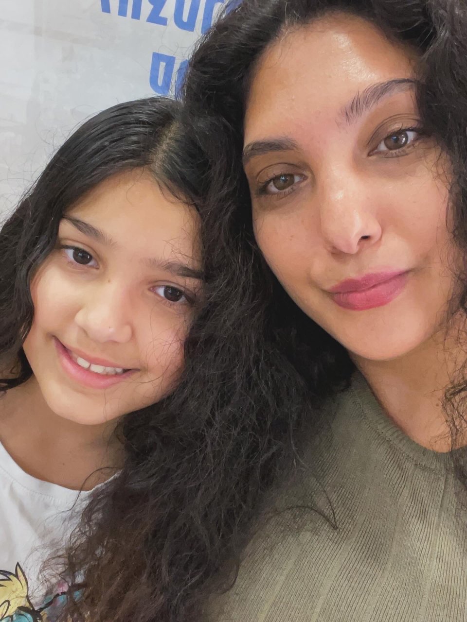 אימון אהבה הורי