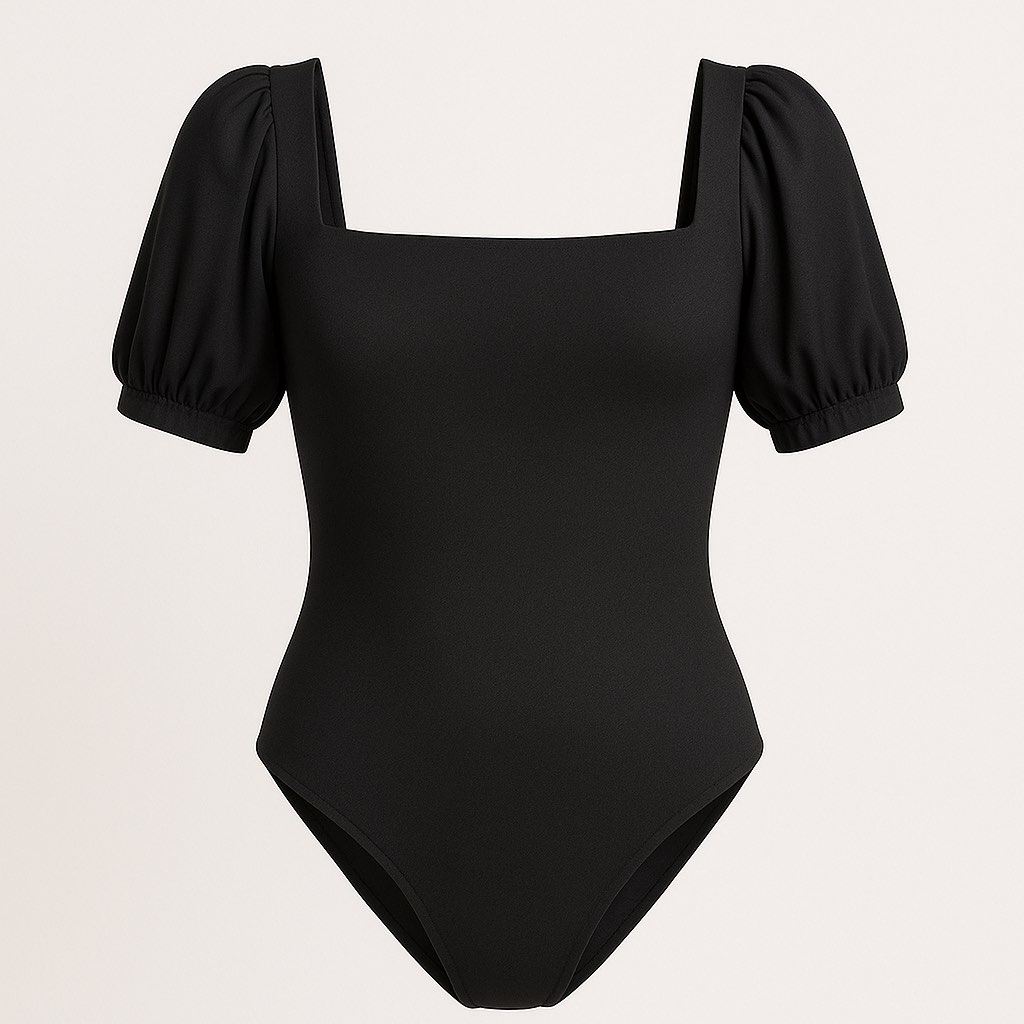 בגד גוף | Marinelle