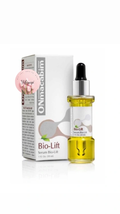 סרום ביו ליפט Serum Bio Lift- 30ml