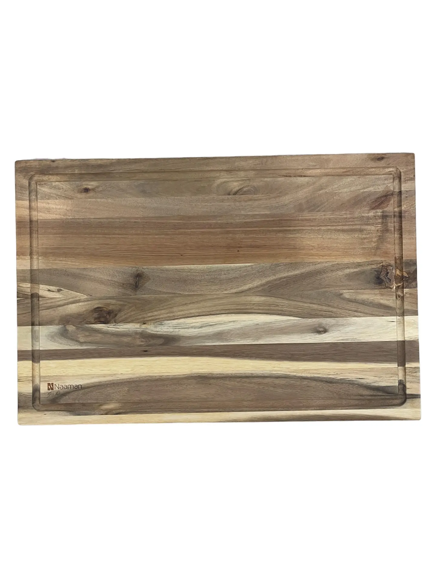 בוצ'ר ענק מקצועי בגודל 3*40*60 ס"מ