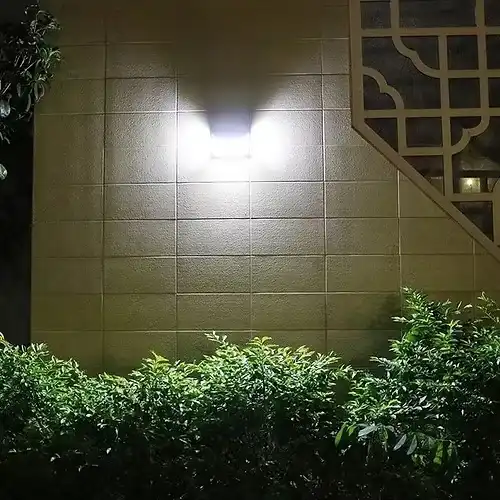 פרוז'קטור 228 לדים