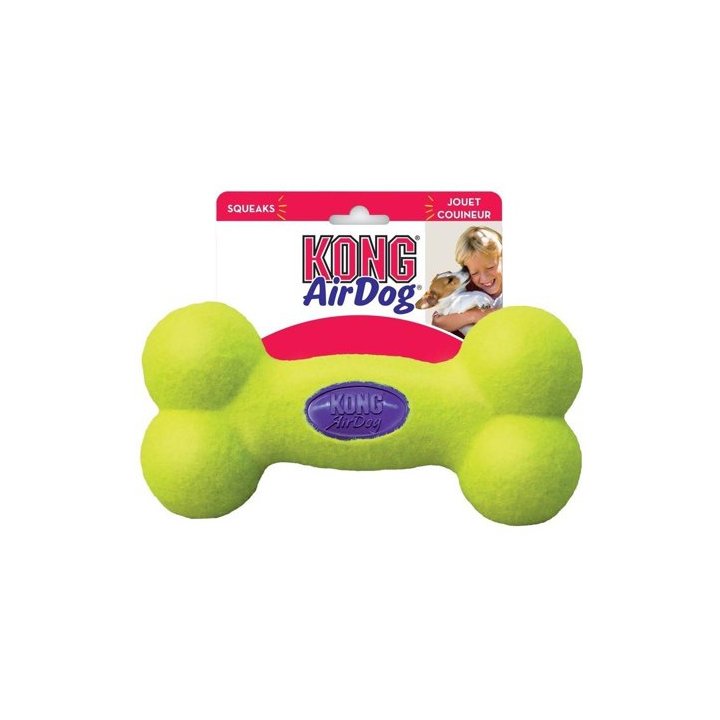 קונג סקוויקר עצם M