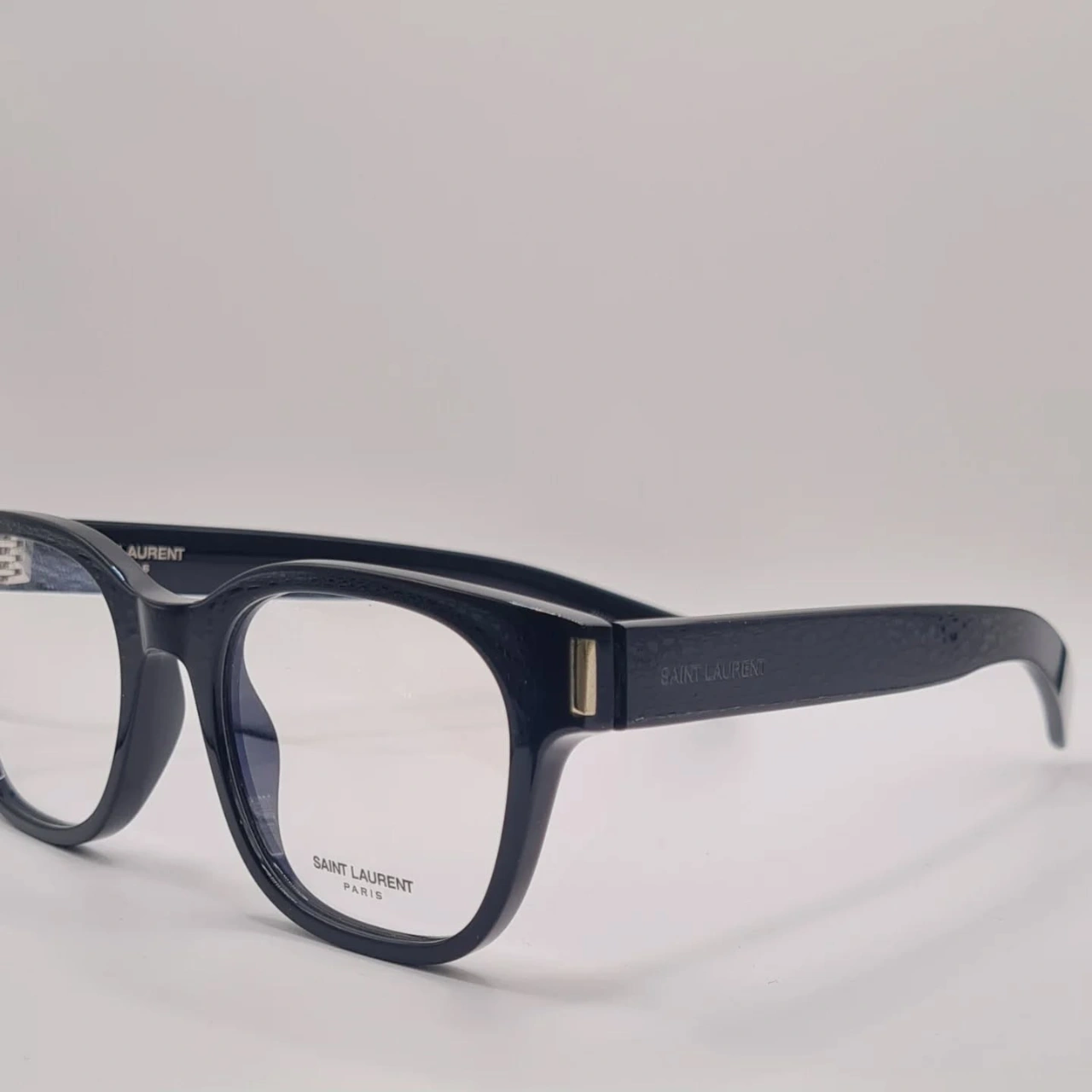 משקפיי ראייה לרחוק/לקרוב