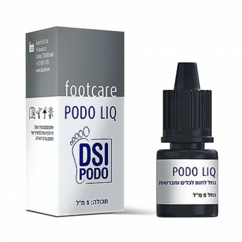 נוזל לחות מקצועי לכלים ומברשות לפיסול פולימרי | אורלי דואני