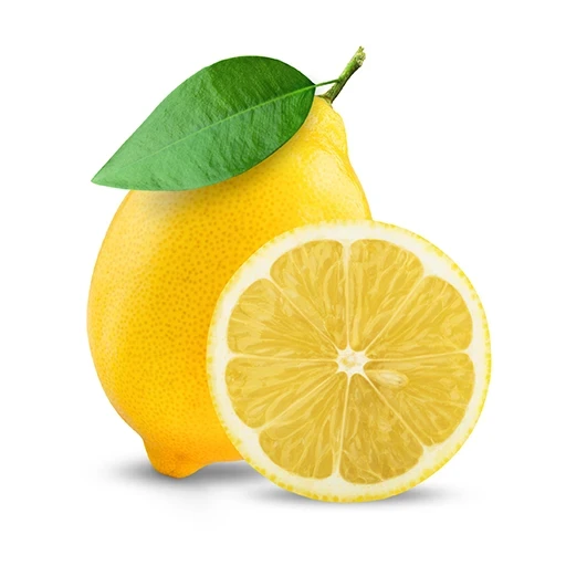 לימון - 1 ק״ג