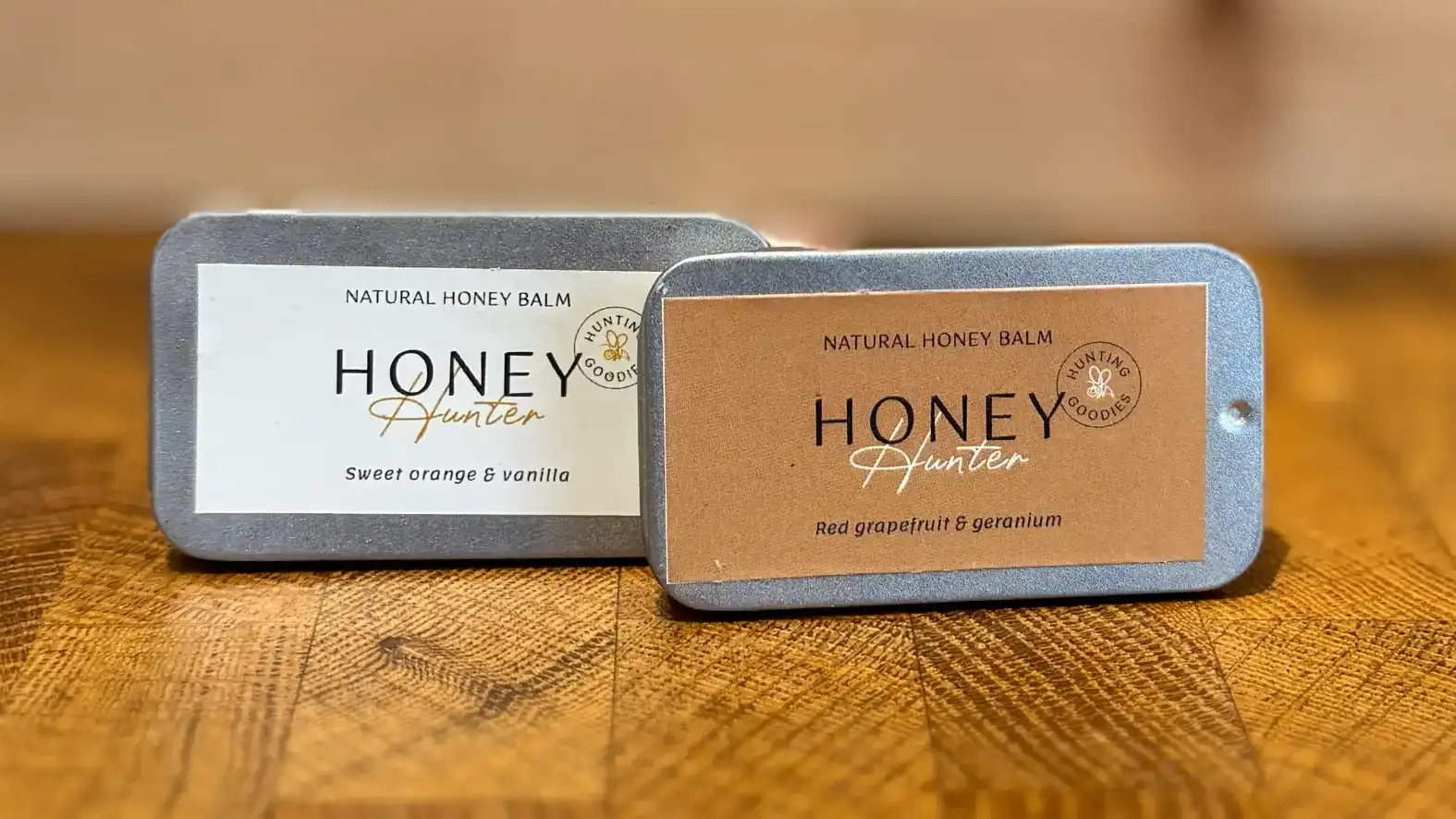 משחת הזנה לשפתיים