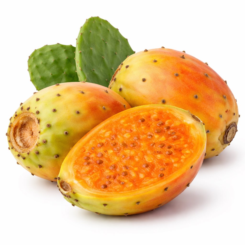 סברס ישראלי-1 ק"ג