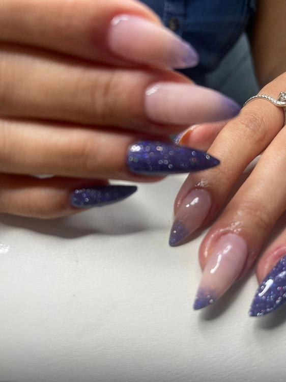 בניה בכל השיטות