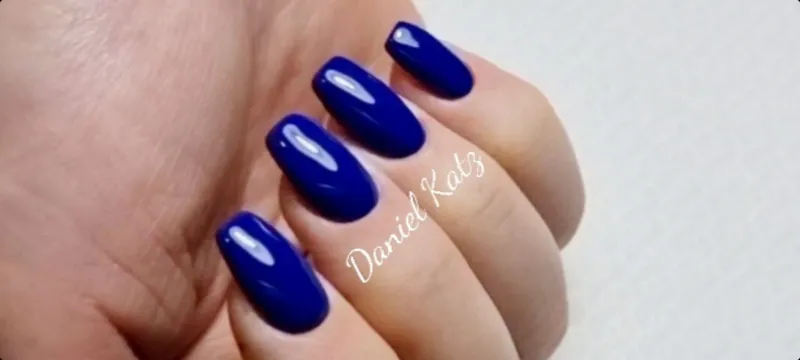 מילוי אקריל