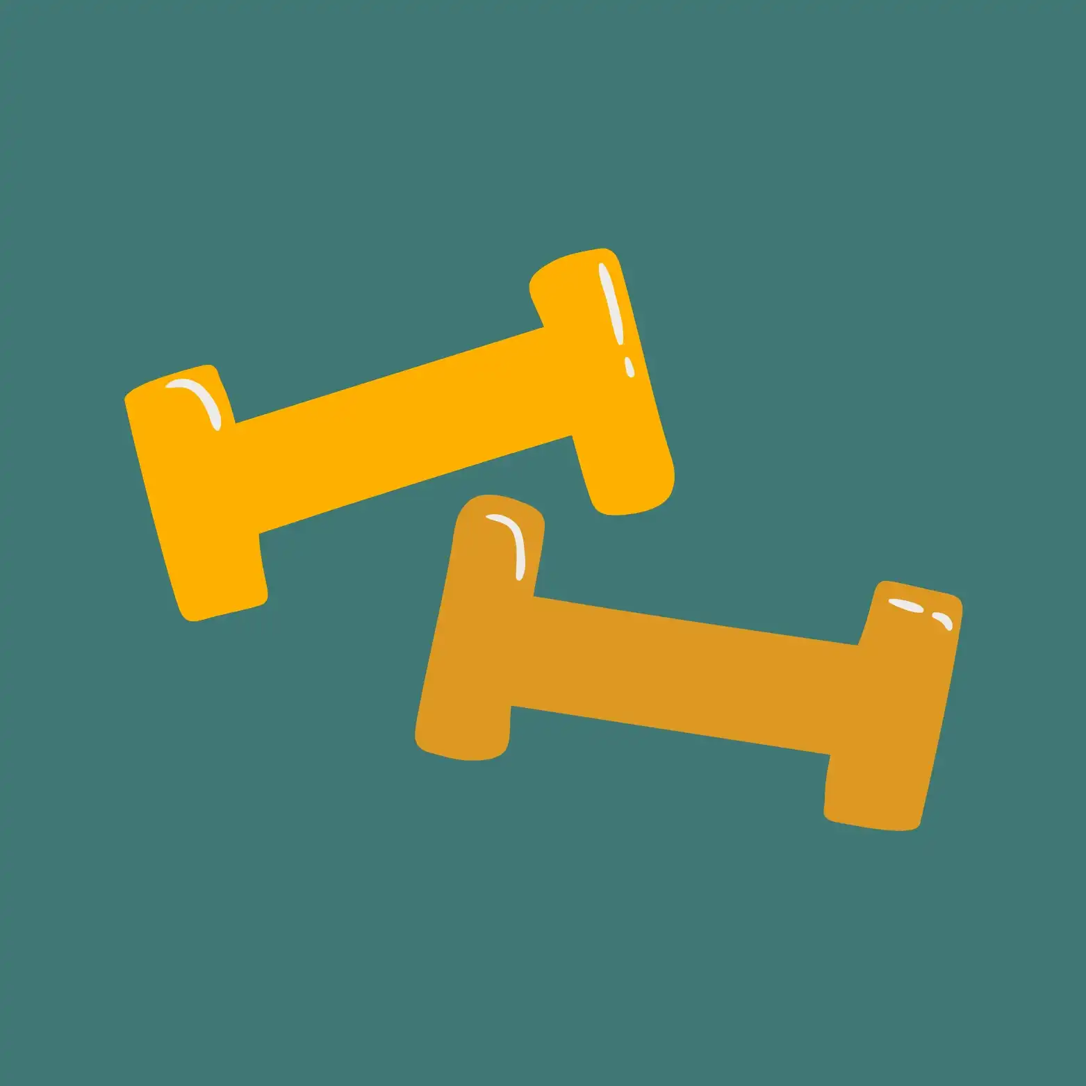 ליווי אישי – אימון שבועי ותוכנית מלאה